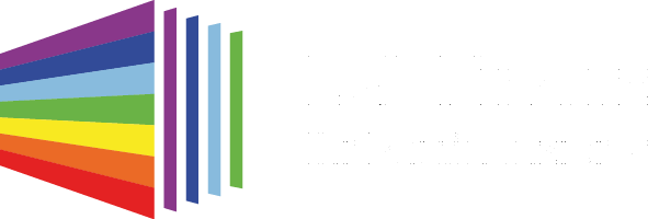 L&L Finanz Logo